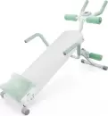 Скамья для пресса DFC KR-1005G icon