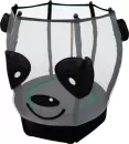 Батут DFC Langxun Panda TX-B7108 icon