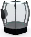 Батут DFC Langxun Panda TX-B7108 icon 2