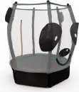 Батут DFC Langxun Panda TX-B7108 icon 3