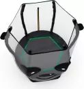 Батут DFC Langxun Panda TX-B7108 icon 5