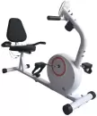 Велотренажер DFC MARS В5030 icon 2