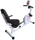 Велотренажер DFC MARS В5030 icon 3