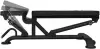 Силовая скамья DFC MX-600362-00019-0001 icon 2