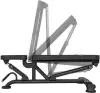 Силовая скамья DFC MX-600362-00019-0001 icon 5