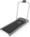 Беговая дорожка DFC NEW LIFE TM-200z icon
