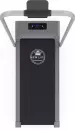 Беговая дорожка DFC NEW LIFE TM-200z фото 4