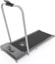 Беговая дорожка DFC NEW LIFE TM-200z фото 6
