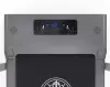 Беговая дорожка DFC NEW LIFE TM-200z фото 7