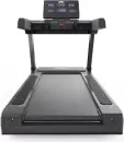 Беговая дорожка DFC Orion T790 Pro icon 4