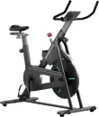 Велотренажер DFC Ovicx B-Q100B icon