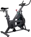 Велотренажер DFC Ovicx B-Q100B icon 2