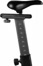 Велотренажер DFC Ovicx B-Q100B icon 3