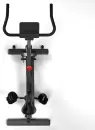 Велотренажер DFC Ovicx B-Q100B icon 4