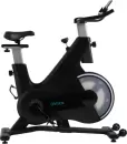 Велотренажер DFC Ovicx B-Q210B icon 2