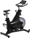 Велотренажер DFC Ovicx B-Q210B icon 3