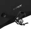 Велотренажер DFC Ovicx B-Q210B icon 5