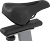 Велотренажер DFC Ovicx B-Q210B icon 6