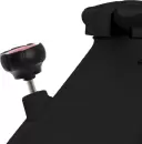 Велотренажер DFC Ovicx B-Q210B icon 7