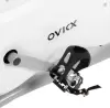 Велотренажер DFC Ovicx B-Q210W icon 3