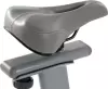 Велотренажер DFC Ovicx B-Q210W icon 4