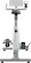 Велотренажер DFC Ovicx B-Q210W icon 8