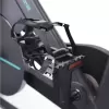 Велотренажер DFC Ovicx Q100 icon 5