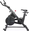 Велотренажер DFC Ovicx Q100 icon 6