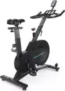Велотренажер DFC Ovicx Q200-O icon