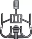 Велотренажер DFC Ovicx Q200-O icon 11