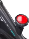 Велотренажер DFC Ovicx Q200-O icon 8