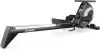 Гребной тренажер DFC PoMt PMRM2014B-S icon 2