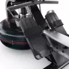 Гребной тренажер DFC PoMt PMWR2020 icon 5