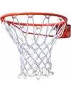 Баскетбольное кольцо DFC R2 фото 2