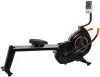Гребной тренажер DFC R8001 icon