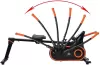 Гребной тренажер DFC R8003 icon 7