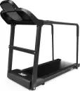 Беговая дорожка DFC Romy T195 icon 2