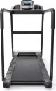 Беговая дорожка DFC Romy T195 icon 3