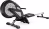 Гребной тренажер DFC Smooky H5 icon 5