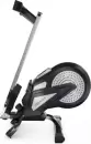 Гребной тренажер DFC Smooky H5 icon 7