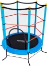 Батут DFC SMRKids TX-B7105FB (синий) icon