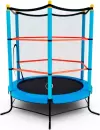 Батут DFC SMRKids TX-B7105FB (синий) icon 2