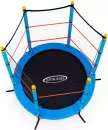 Батут DFC SMRKids TX-B7105FB (синий) icon 4