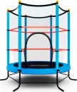 Батут DFC SMRKids TX-B7105FB (синий) icon 5