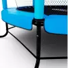 Батут DFC SMRKids TX-B7105FB (синий) icon 7