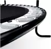 Батут DFC SMRKids TX-B7105FB (синий) icon 9