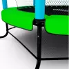 Батут DFC SMRKids TX-B7105FG (зеленый) icon 3