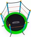 Батут DFC SMRKids TX-B7105FG (зеленый) icon 5
