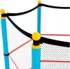 Батут DFC SMRKids TX-B7105FG (зеленый) icon 7
