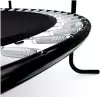 Батут DFC SMRKids TX-B7105FP (розовый) icon 7